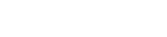 Ecoclean GmbH